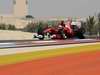 GP Bahrain - Prove Libere